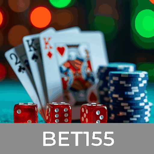 Aproveite as Valiosas Promoções do BET155 e Maximize Seus Ganhos
