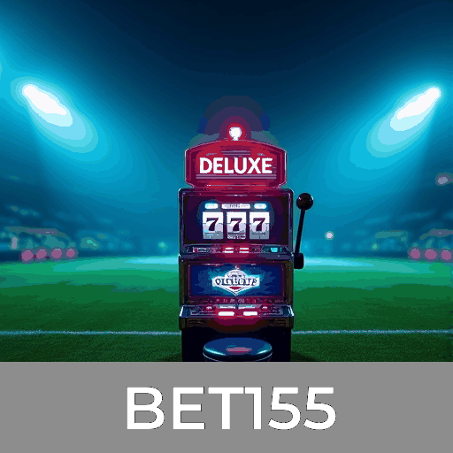 BET155: Apostas Esportivas Especializadas em Esportes Brasileiros