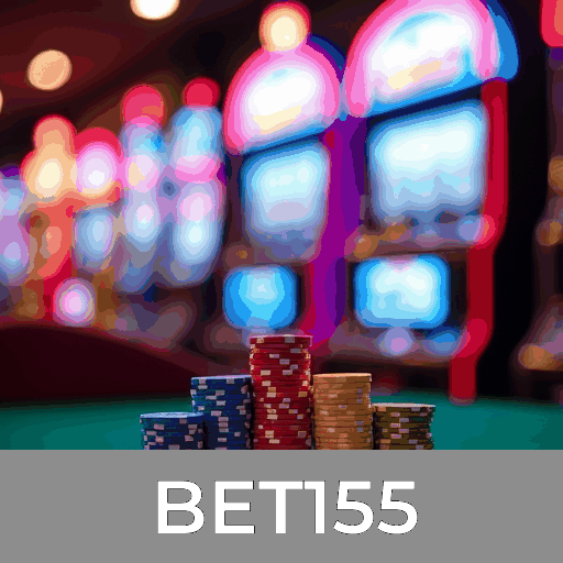 BET155.com - Melhores Apostas Online para Brasileiros - BET155