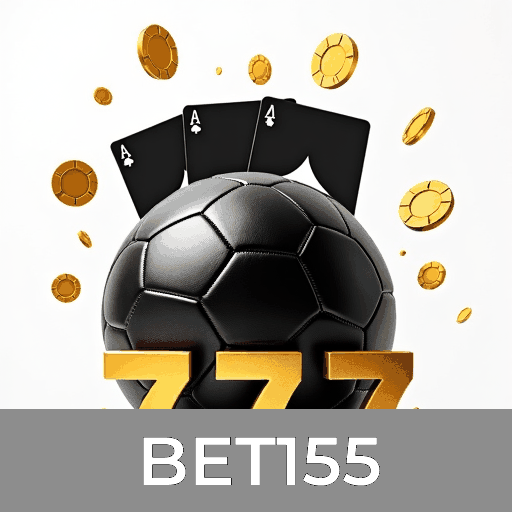 BET155: Descubra os Slots com Maior RTP e Diversão Garantida