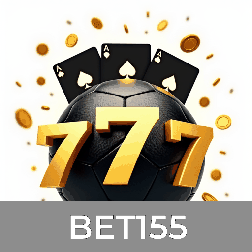 Explore o Crash no BET155: Estratégias para Ganhar Mais