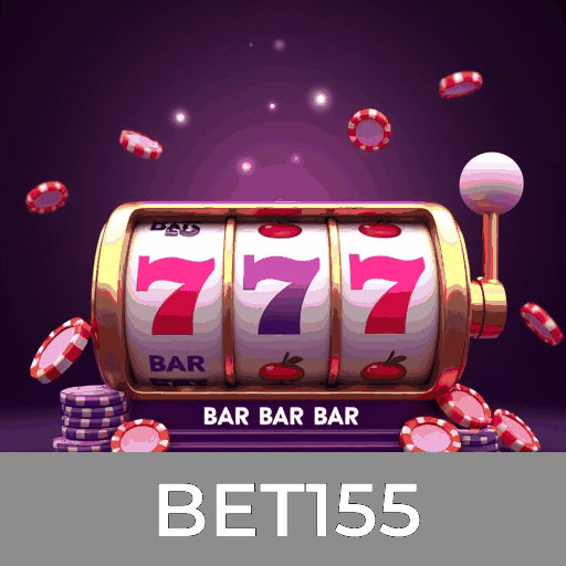 BET155: A Experiência de Jogos de Mesa ao Vivo Profissional
