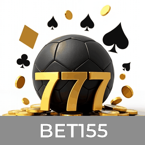 Experimente o Crash no BET155 e Ganhe com Altos Multiplicadores