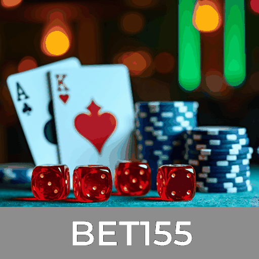 Explore Promoções Exclusivas no BET155 e Ganhe com Chances Incríveis
