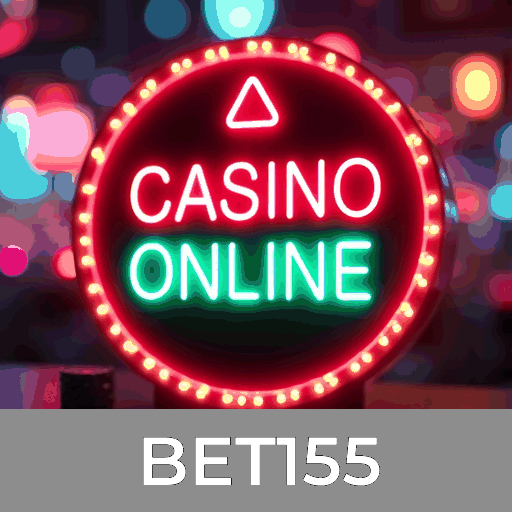 BET155: A praticidade das apostas na palma da sua mão