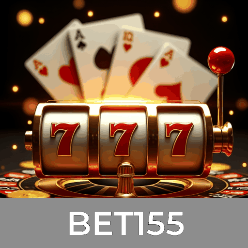 Experimente o Crash no BET155 e Ganhe com Altos Multiplicadores