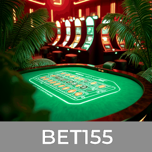 Explorando Esportes com BET155: Descubra Oportunidades Únicas