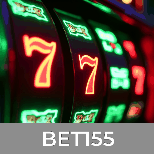 Descubra os bônus incríveis do BET155 com ofertas exclusivas