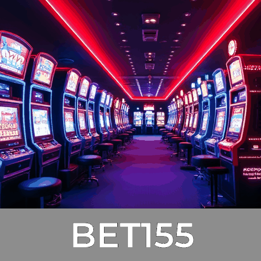 Experiência VIP no BET155: Descubra o Melhor da Roleta e Blackjack ao Vivo