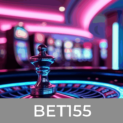 Bônus Exclusivos e Ofertas Imbatíveis no BET155