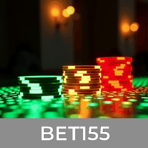 Aproveite as Valiosas Promoções do BET155 e Maximize Seus Ganhos