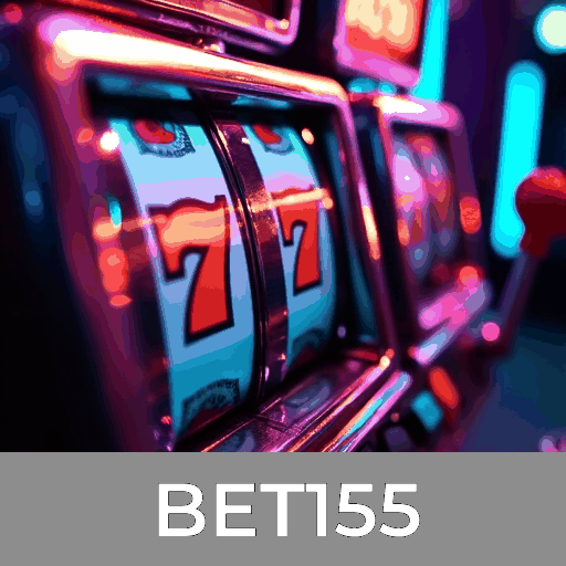Descubra o Login Premium com Segurança Avançada no BET155
