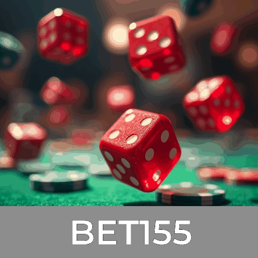 Descubra o Login Premium com Segurança Avançada no BET155