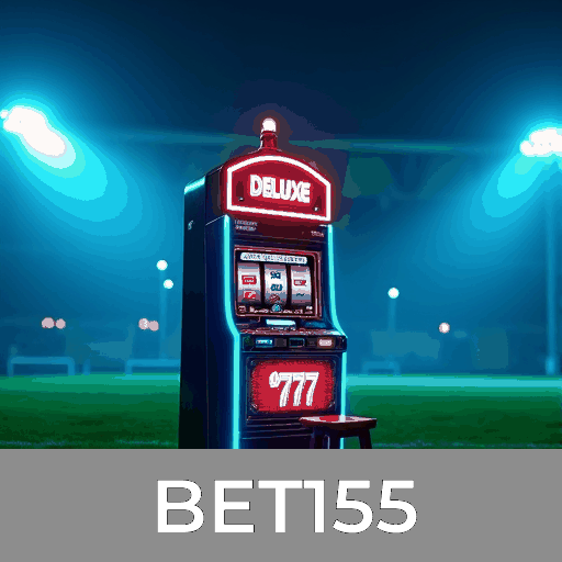 BET155: Apostas Esportivas Especializadas em Esportes Brasileiros