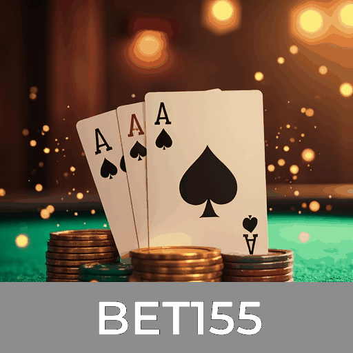 BET155: A praticidade das apostas na palma da sua mão