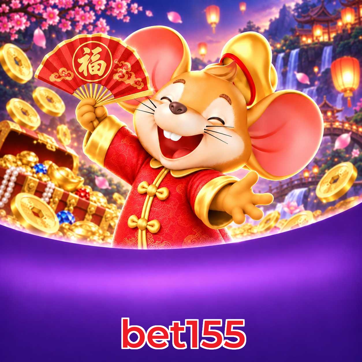 bet155 FAQ