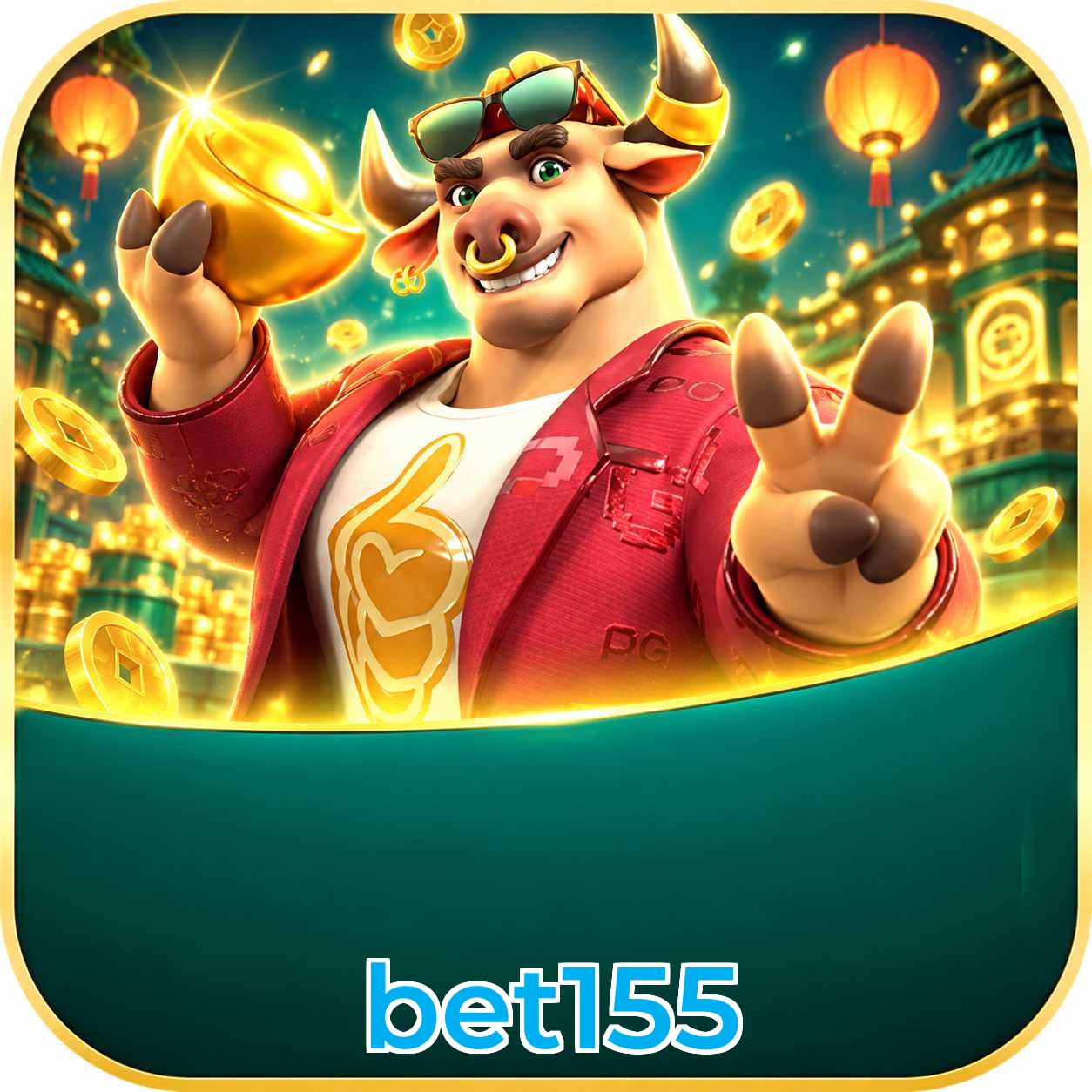bet155 Plataforma FAQ