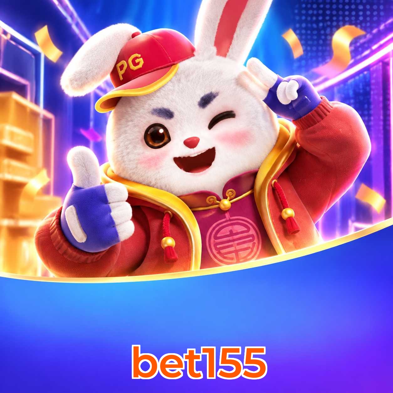 bet155 Uptime