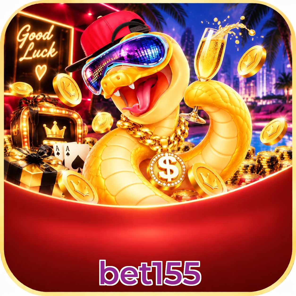 bet155 erros de instalação e correção