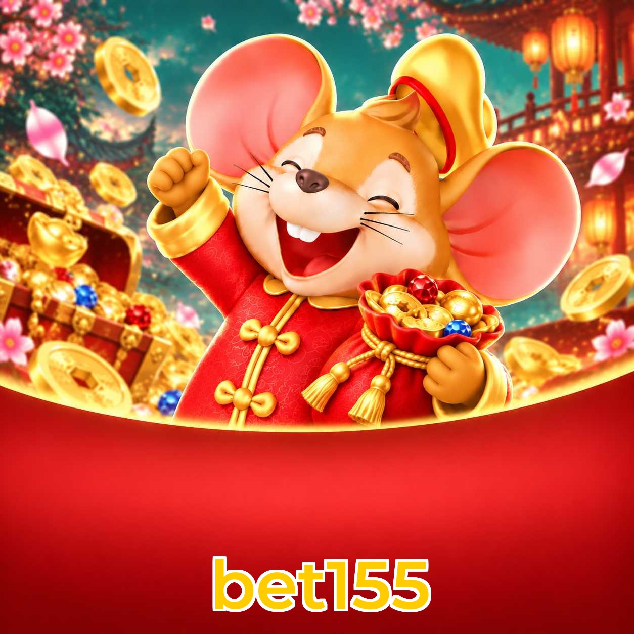 bet155
