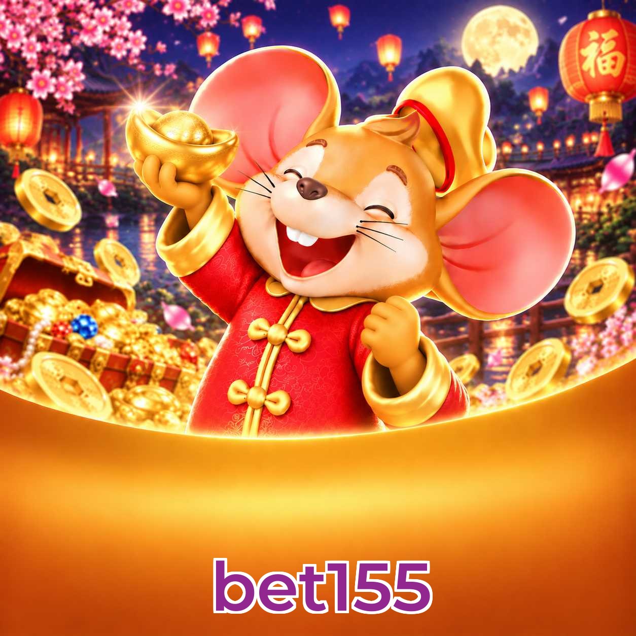 bet155 Live Dealers