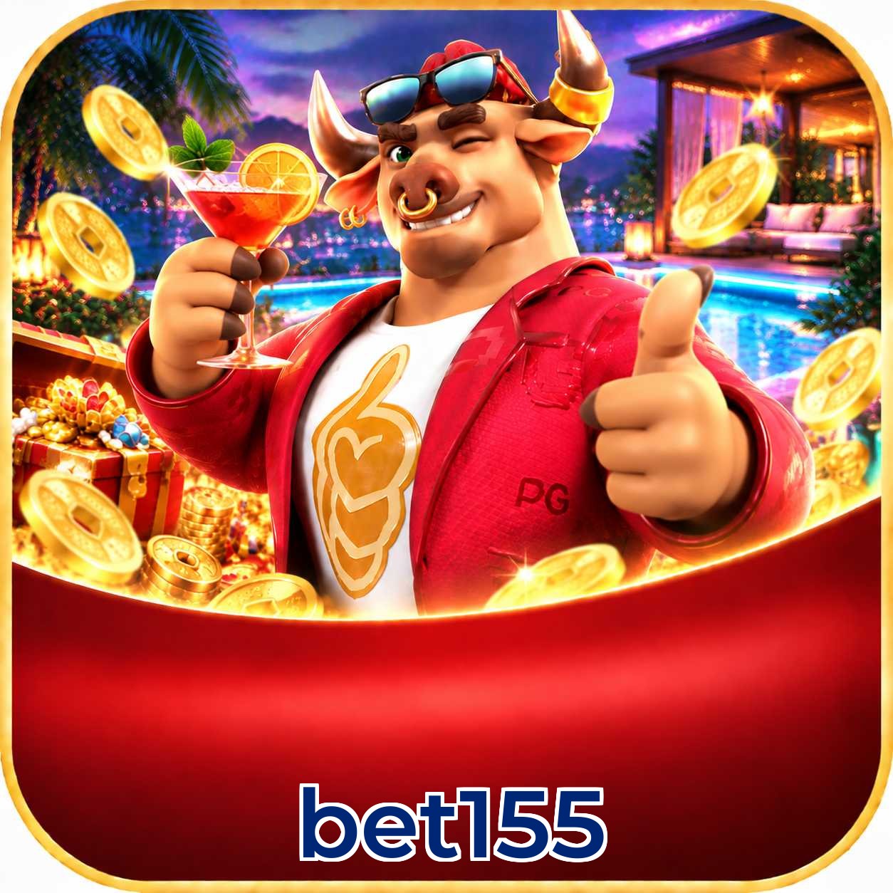 bet155 System Requirements