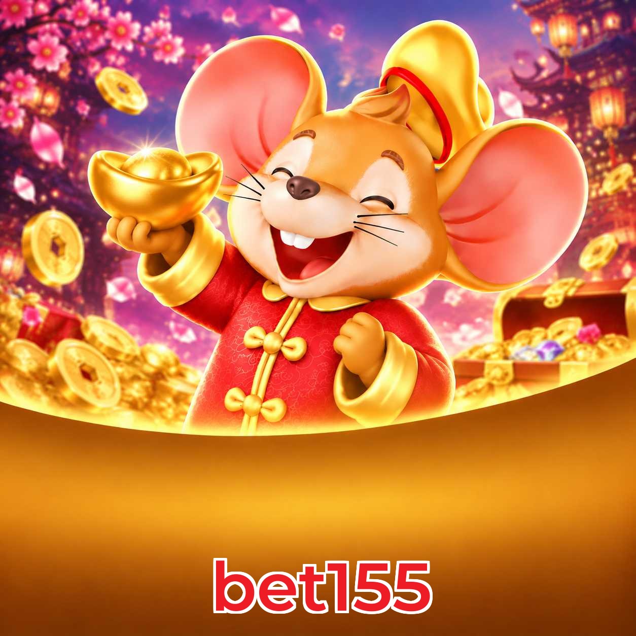 bet155 Jogos Exclusivos