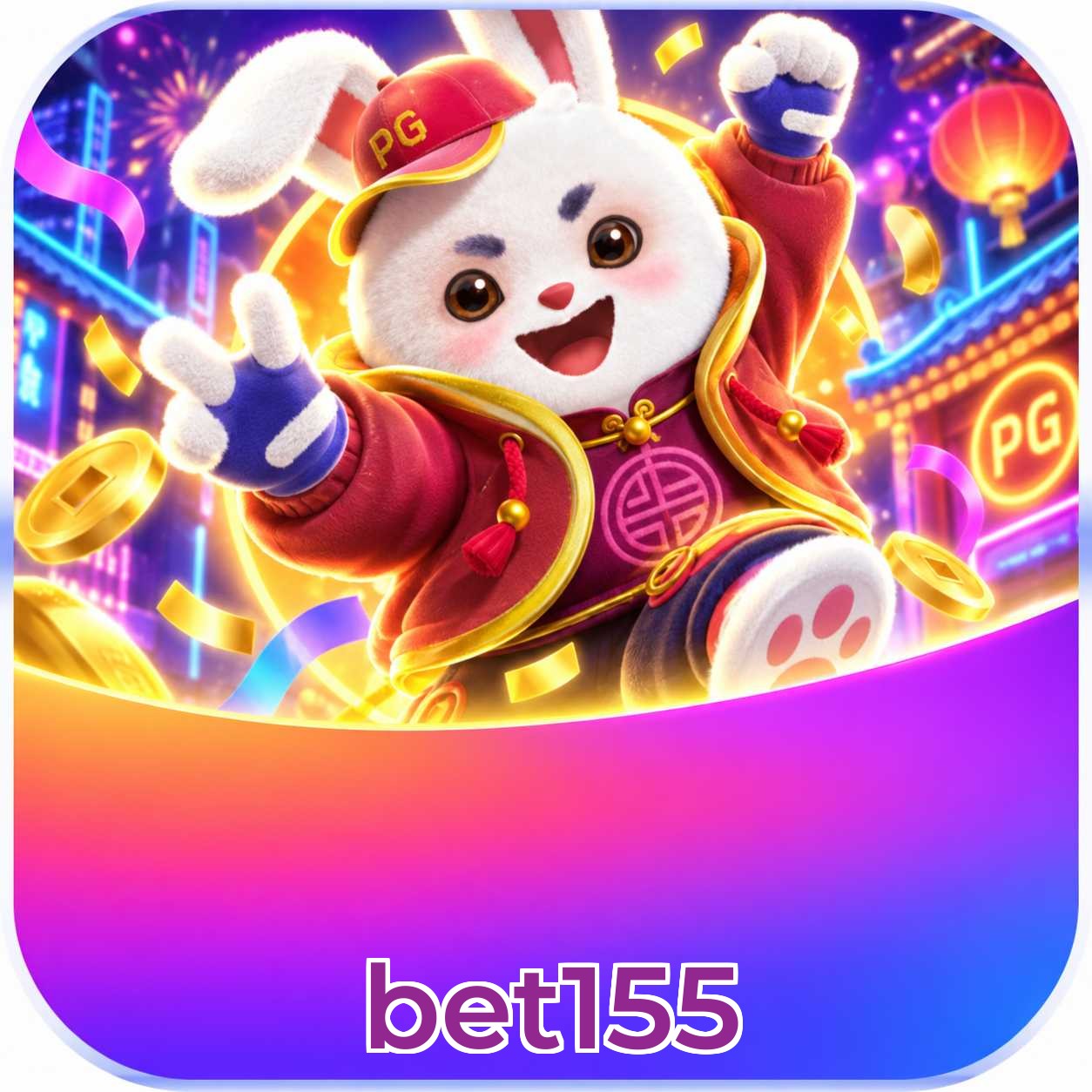 bet155 Streaming Quality