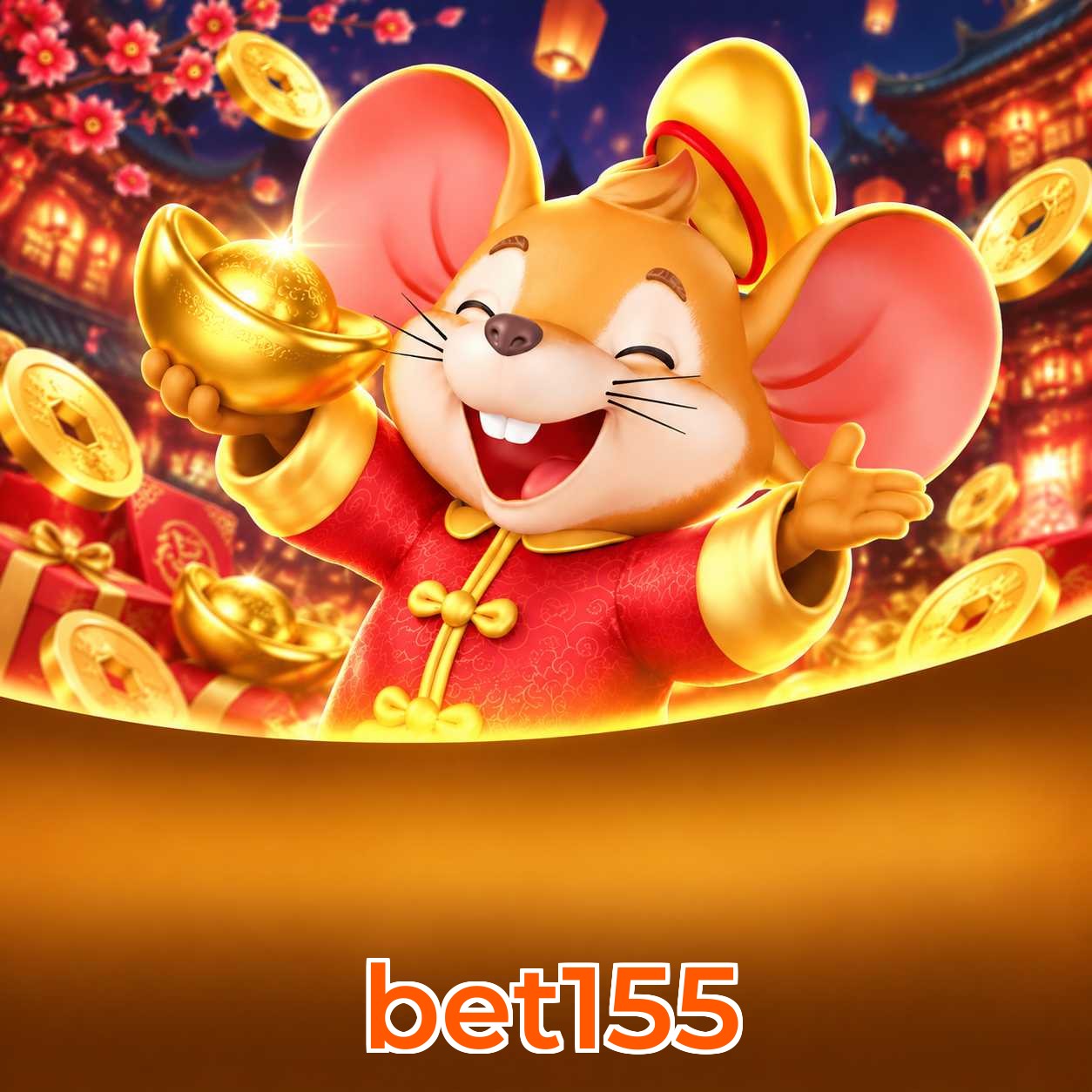 bet155 Erros de Login