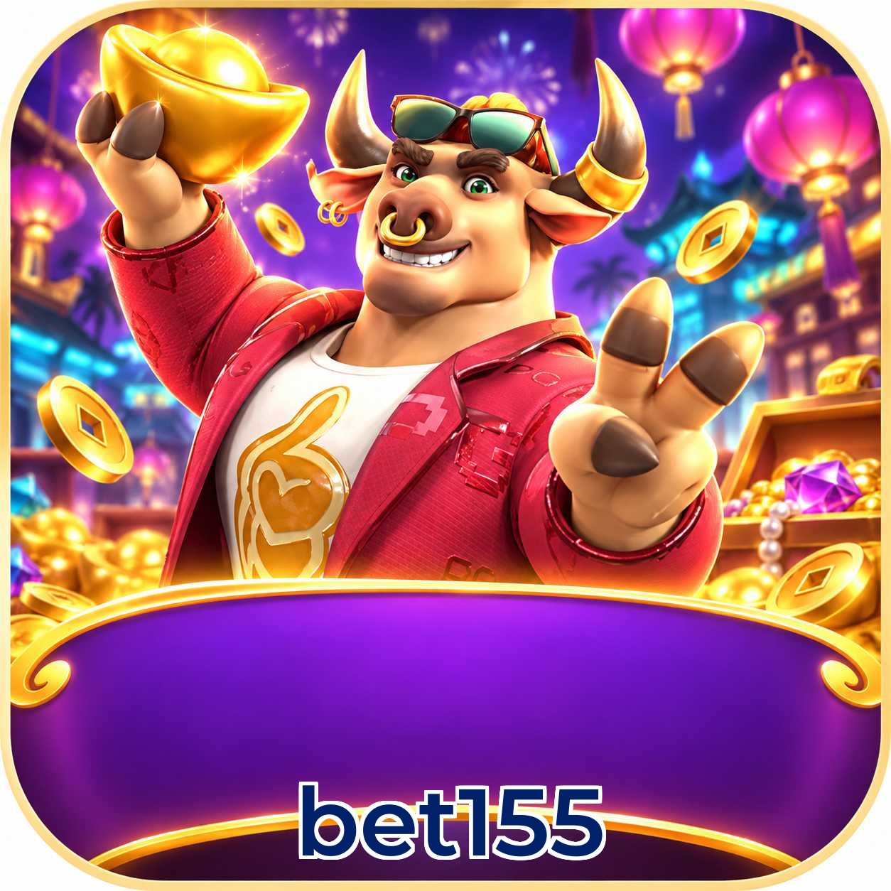 bet155 Responsible Gaming