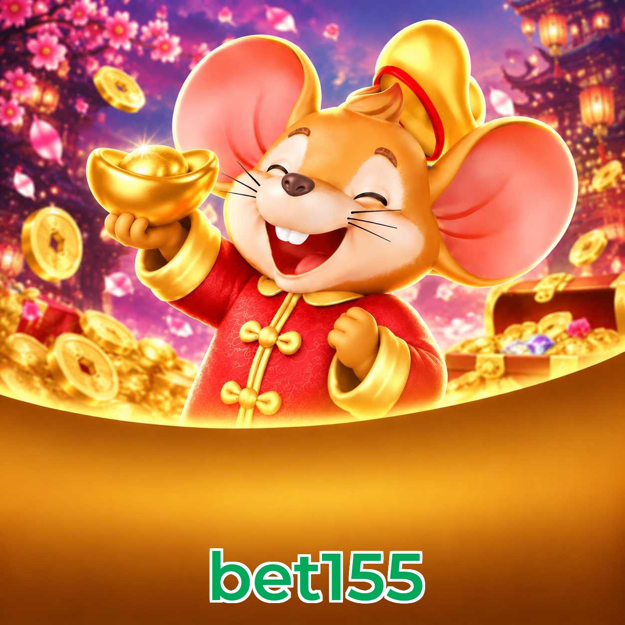 bet155 Bet FAQ