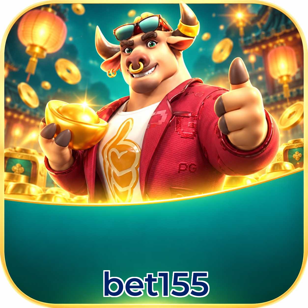 bet155 Entrar Telegram