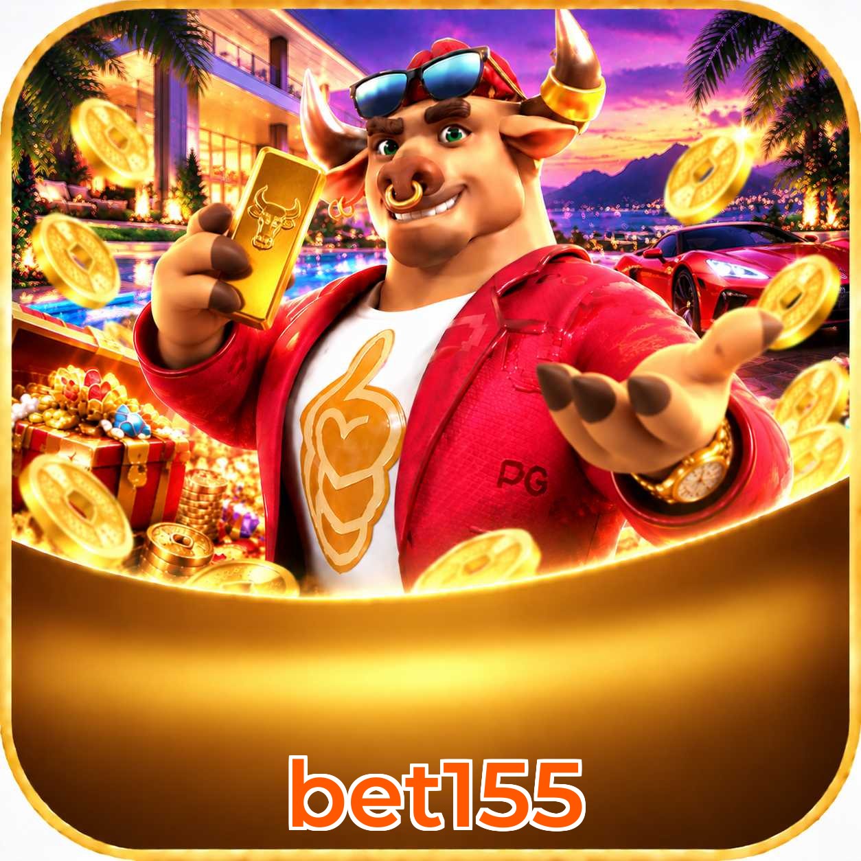bet155 Troubleshooting