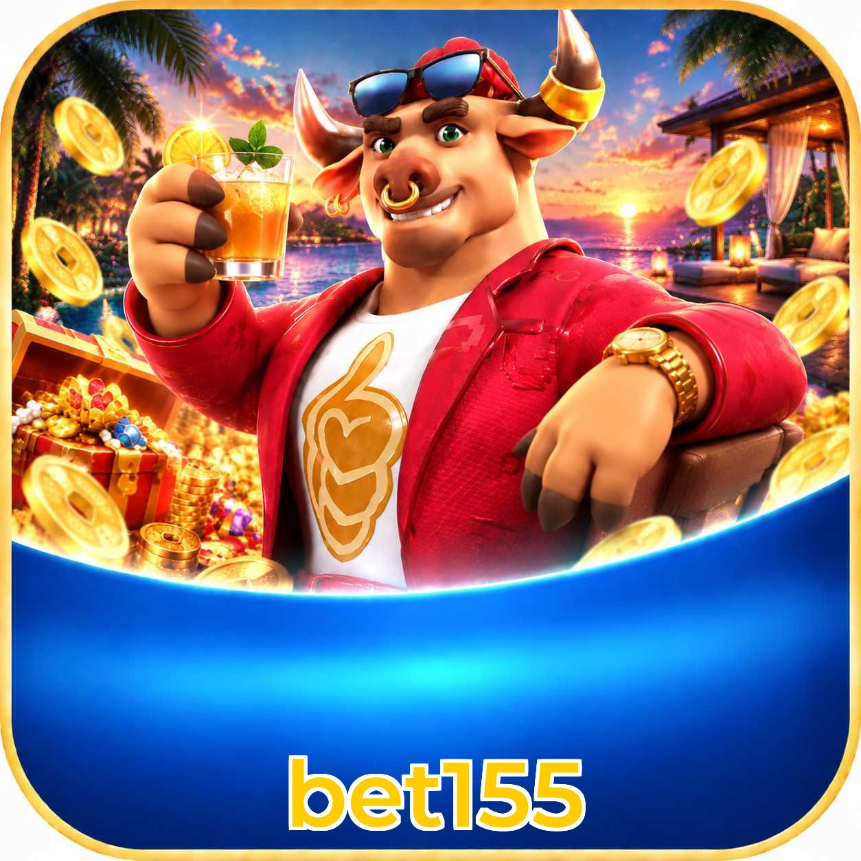 bet155 Betting Limits