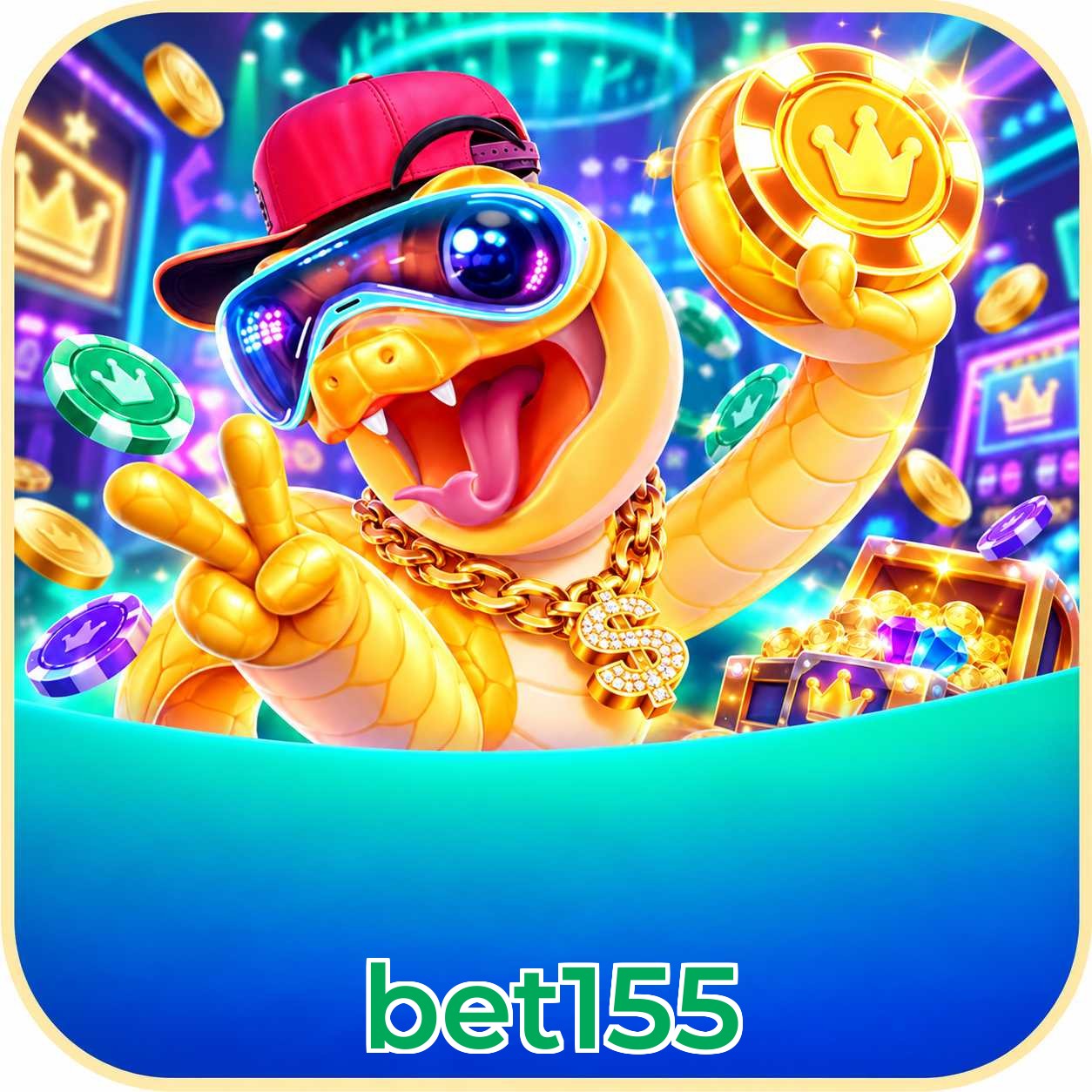 bet155 Lottery FAQ