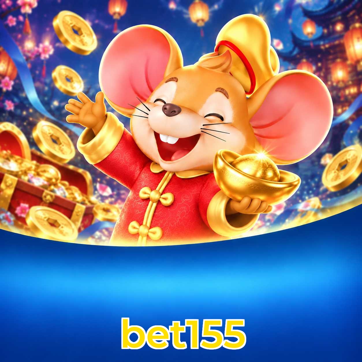 bet155 FAQ