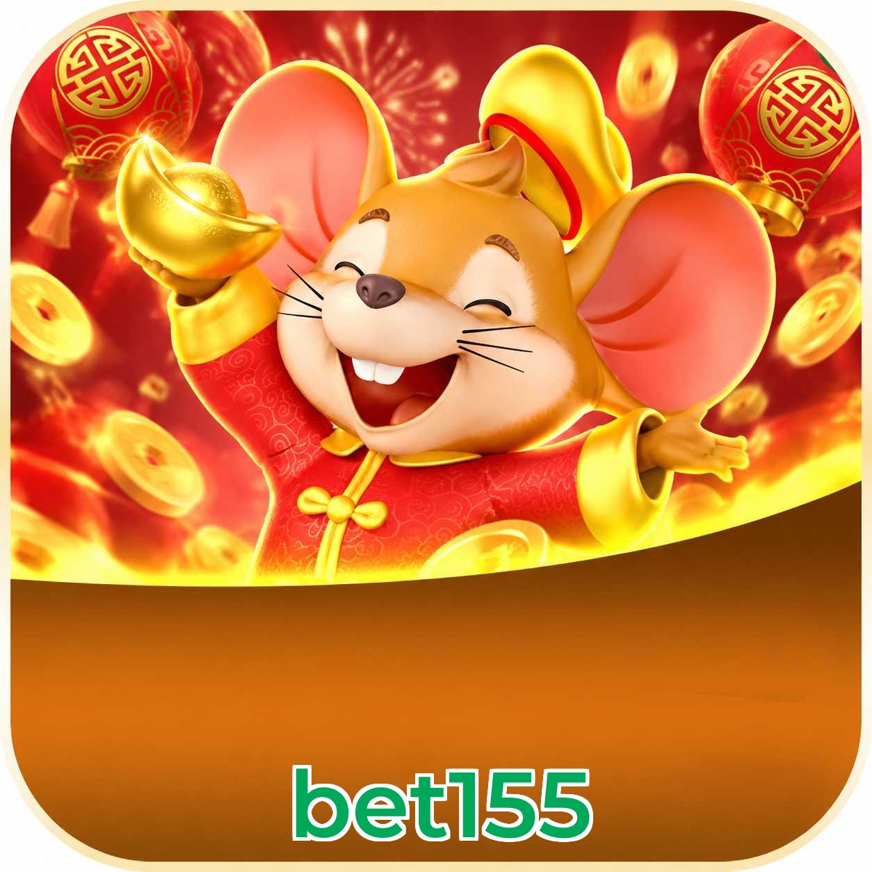 bet155 Security
