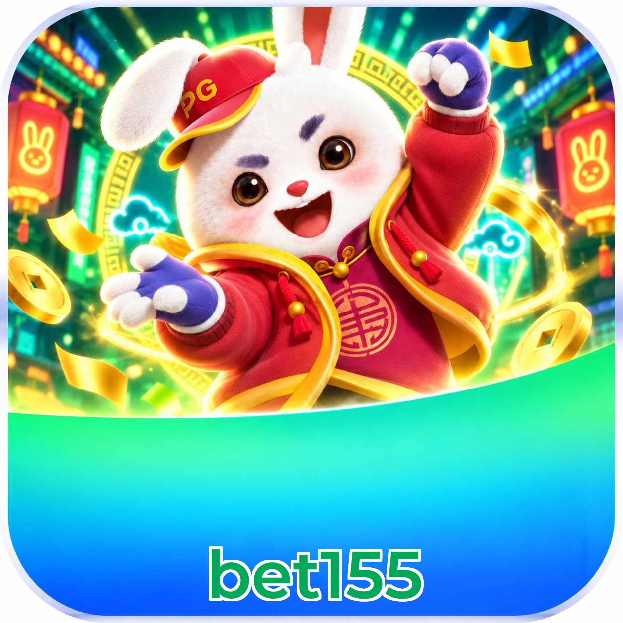 bet155 Bet Types
