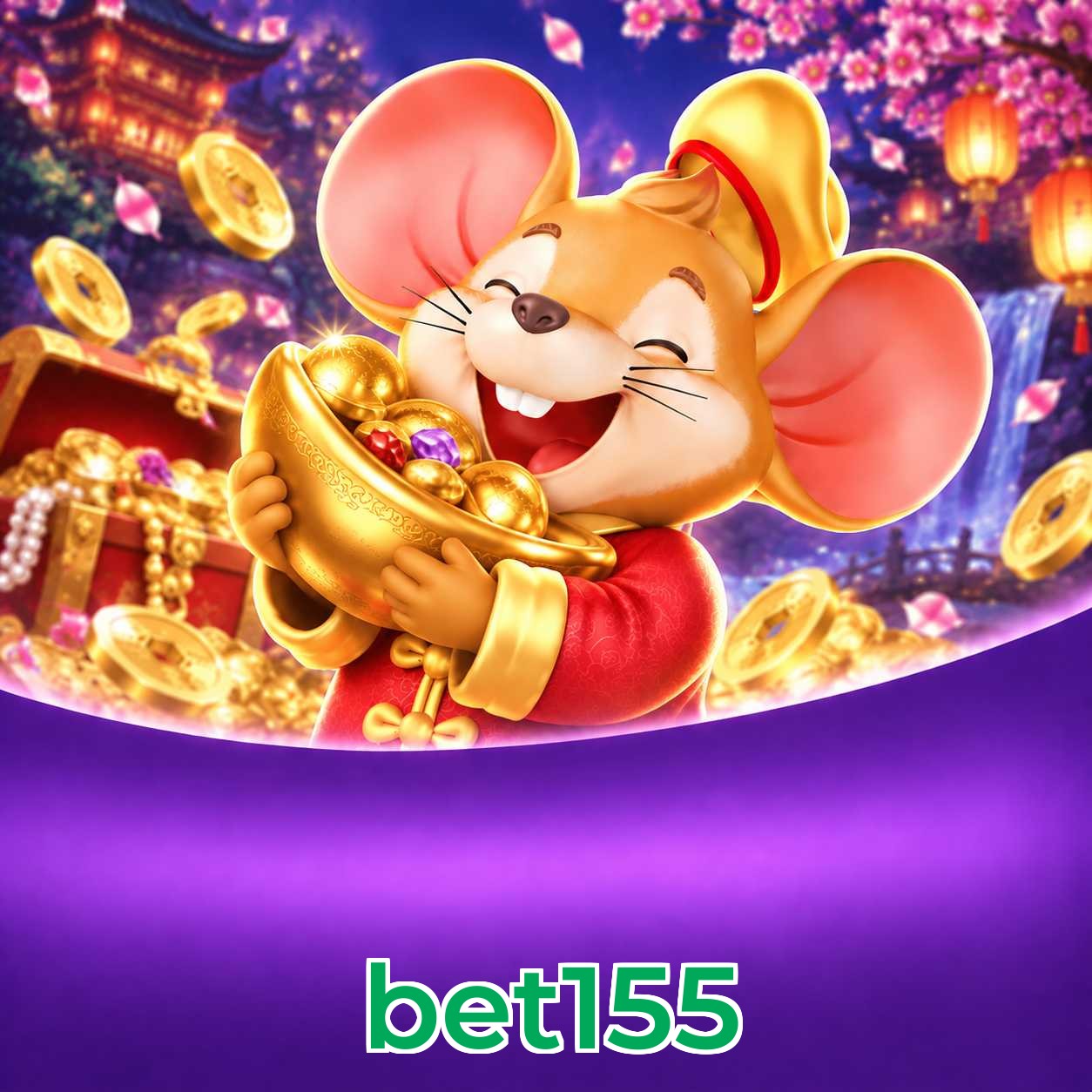 bet155 Final Verdict
