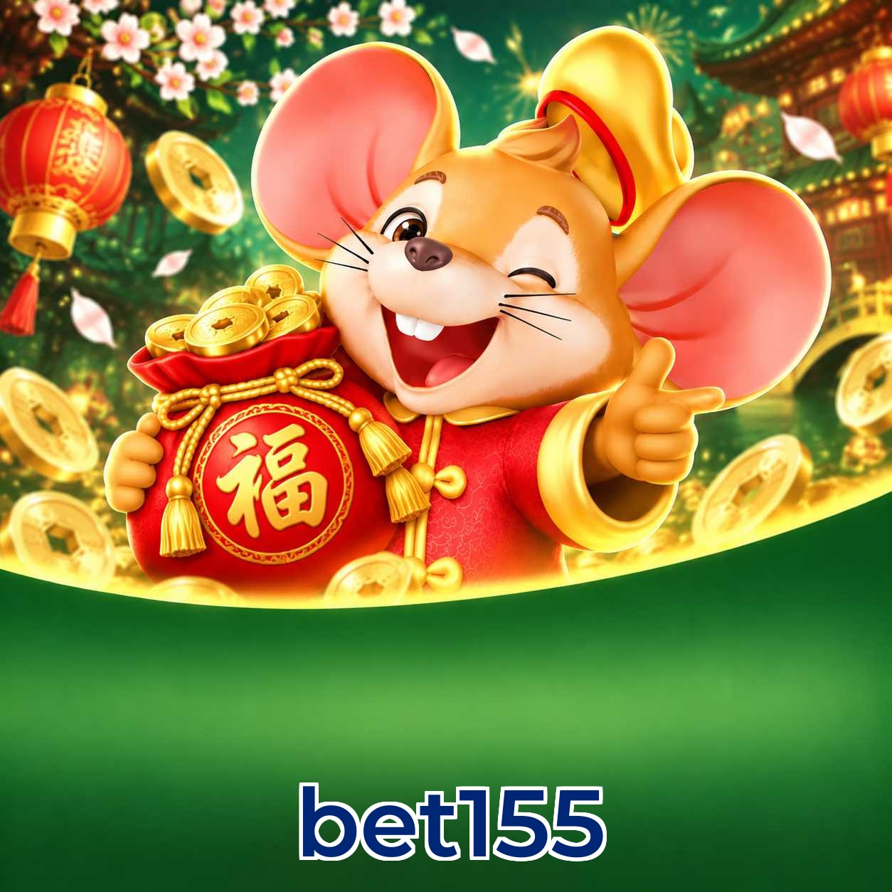 bet155 instalar iPhone Safari PWA