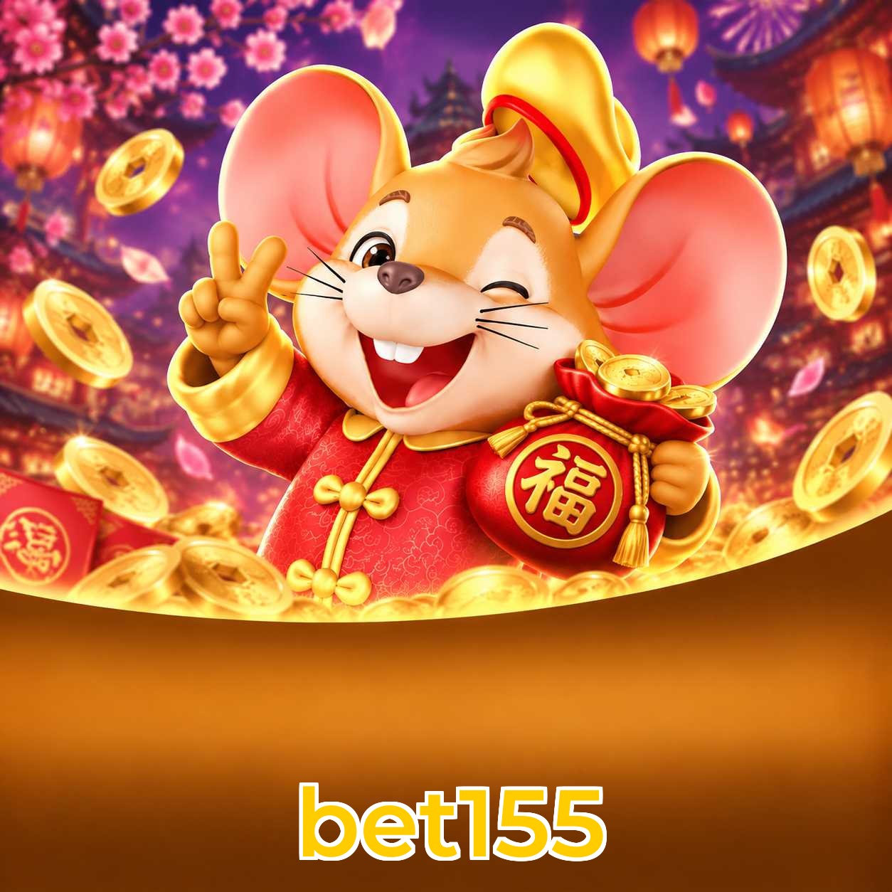 bet155 Game Stats
