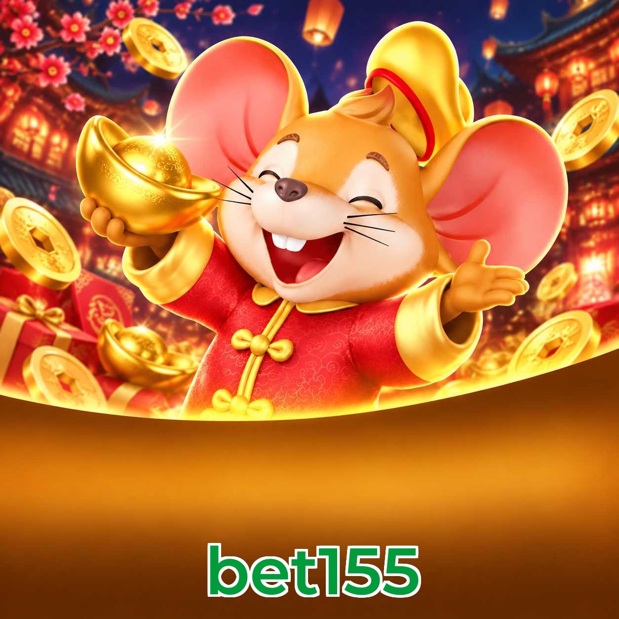 bet155 FAQ