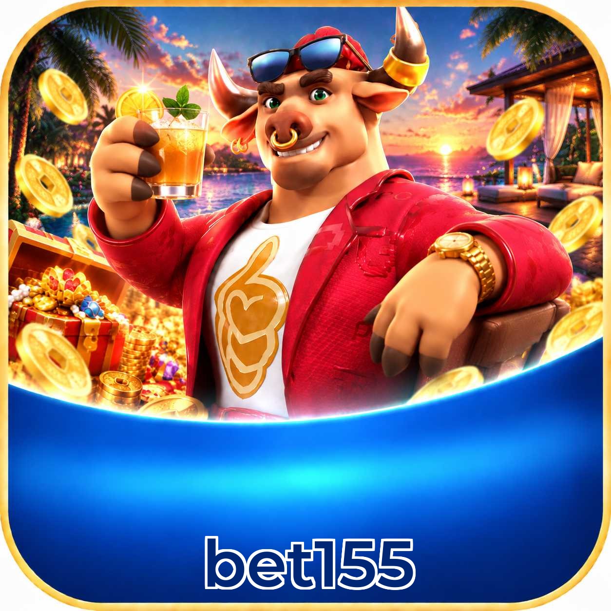 bet155 Cashback