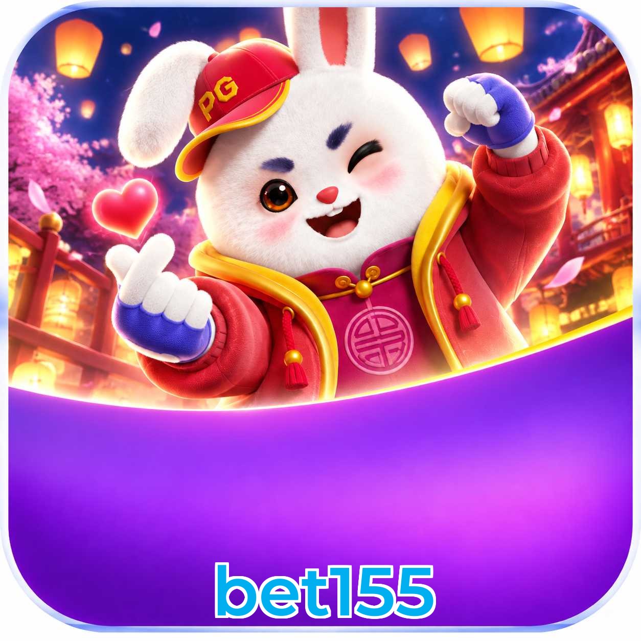 bet155 KYC Verification