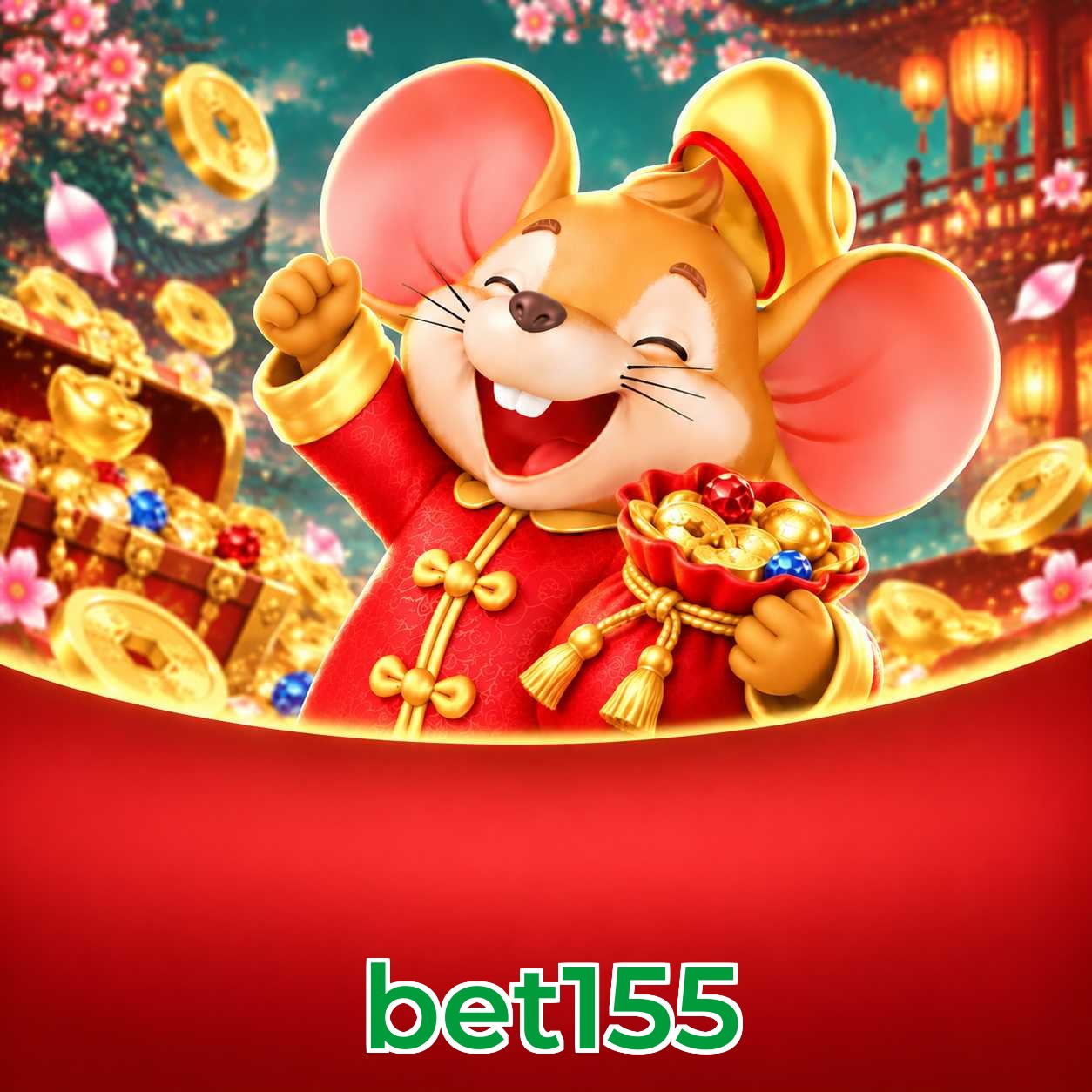 bet155 FAQ instalar app