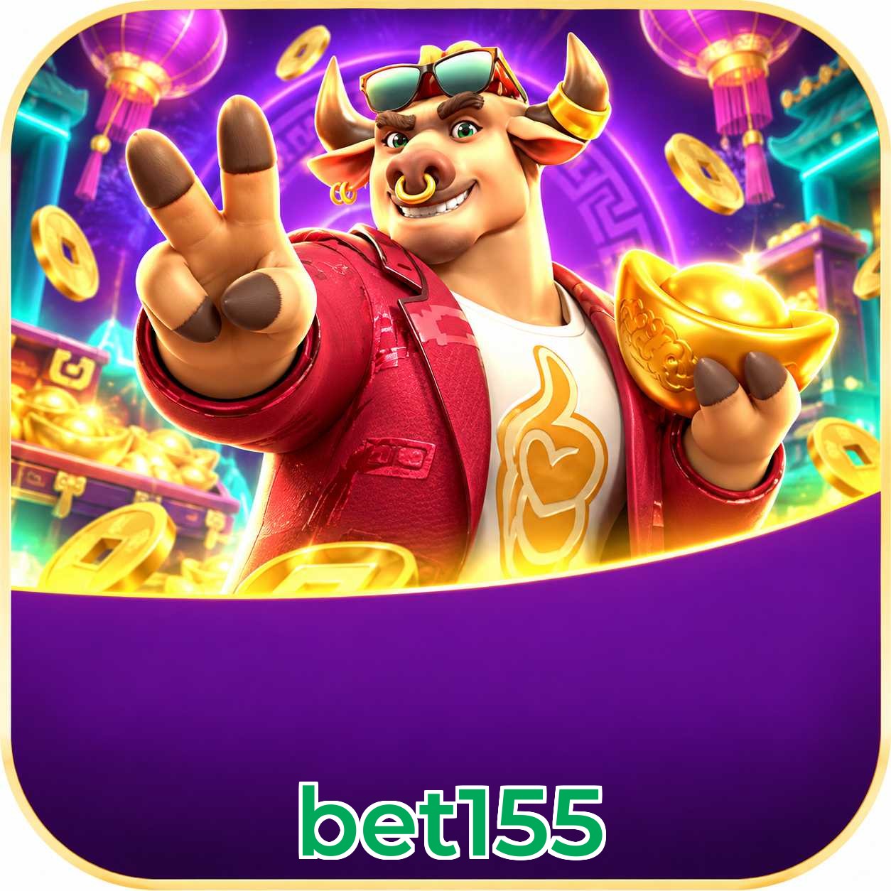 bet155 Como Apostar Lottery