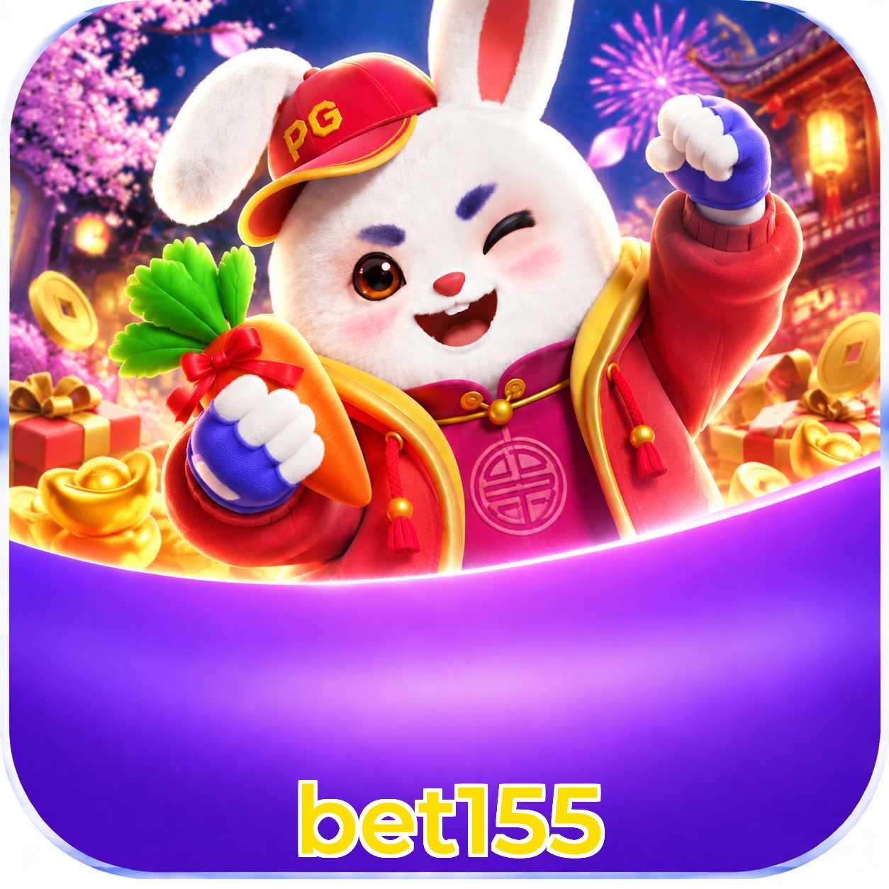 bet155 atualizar e desinstalar app