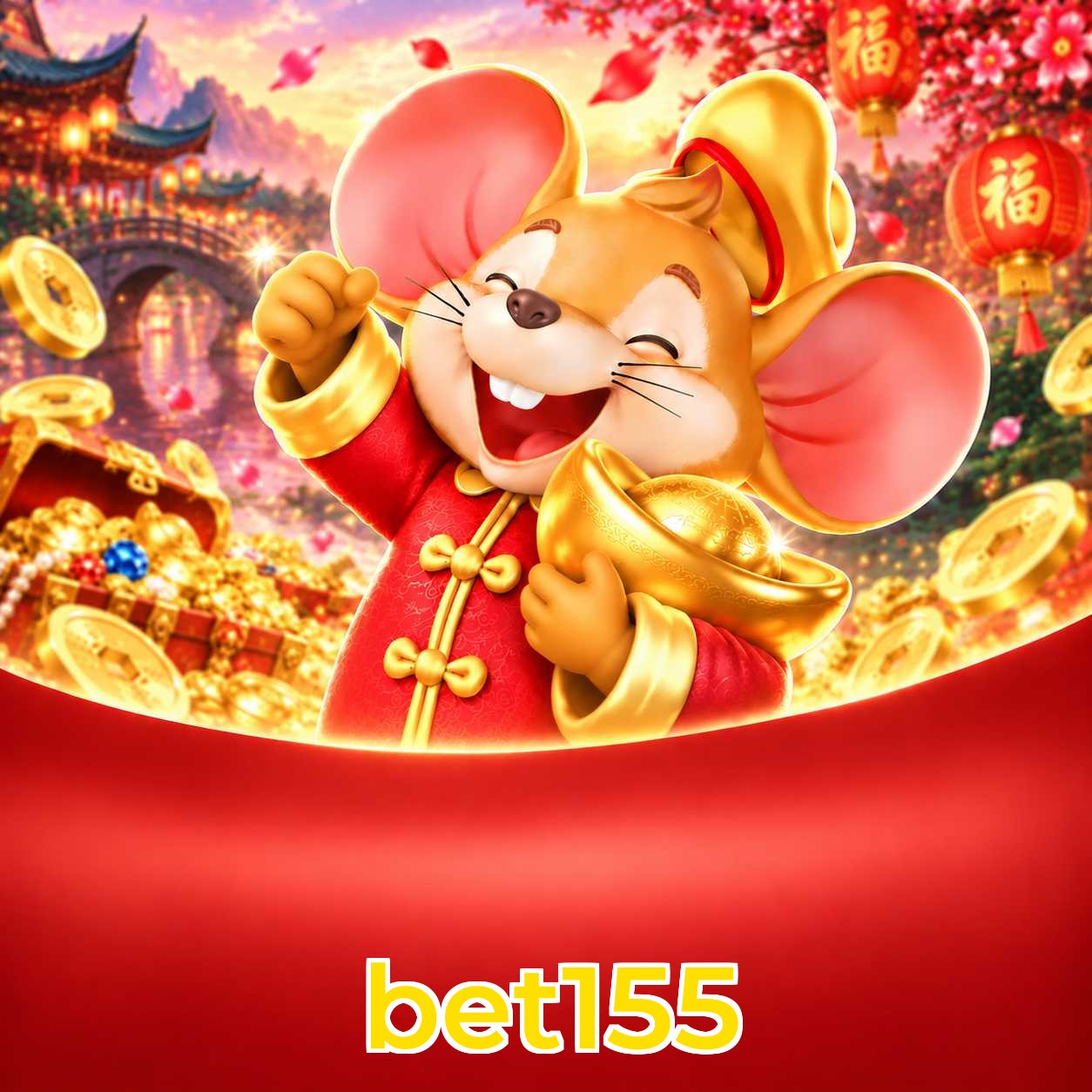 bet155 Live Games