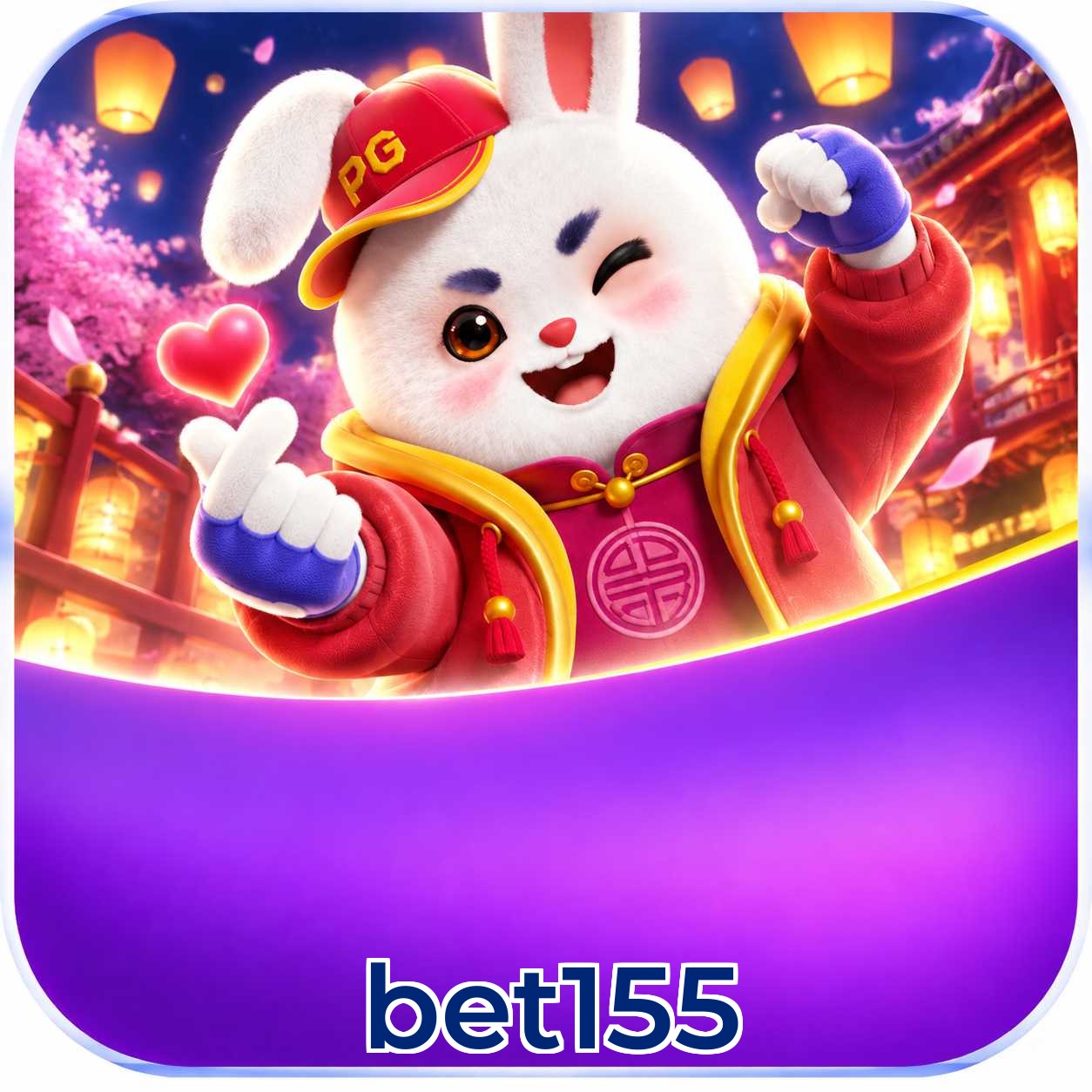 bet155 Security Analysis