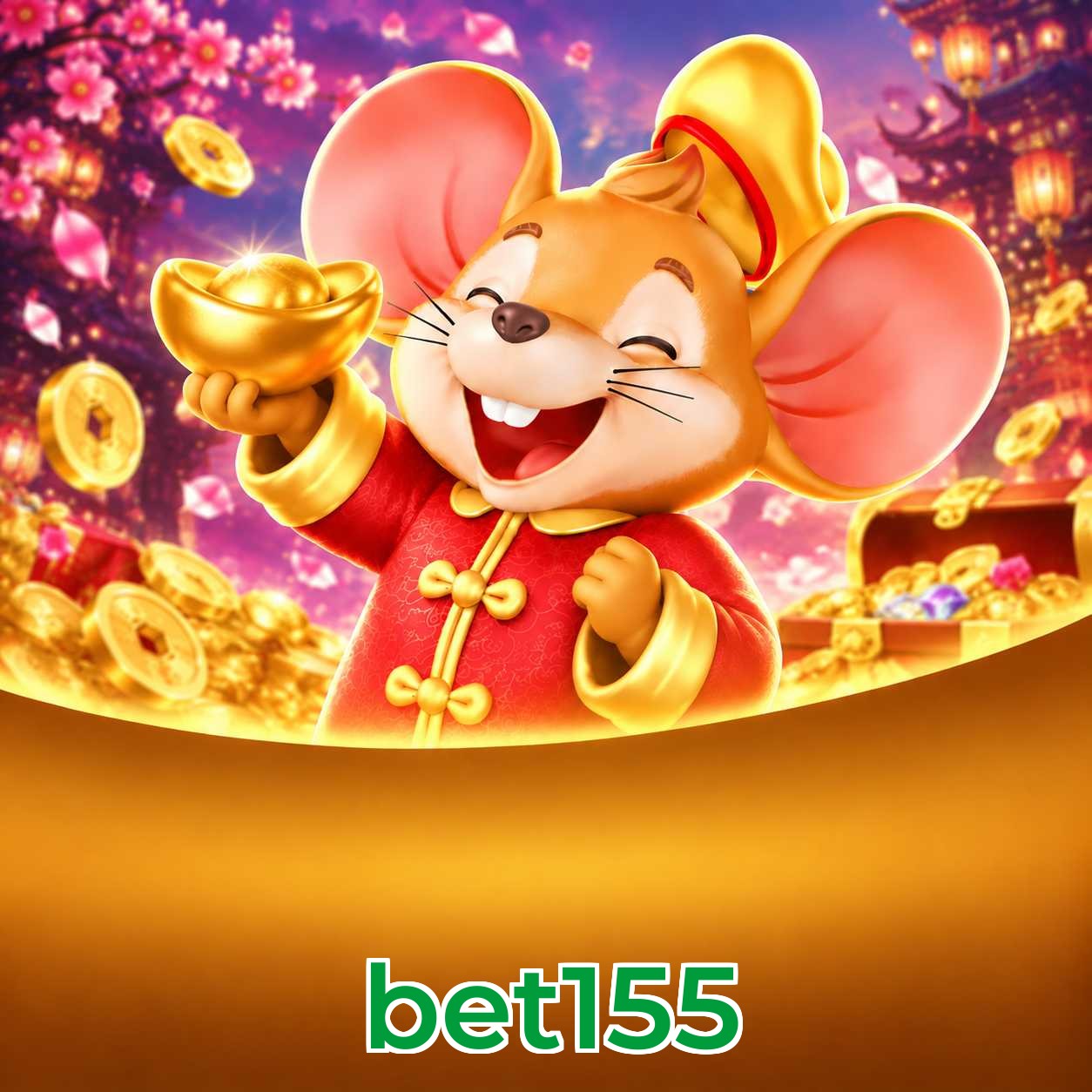 bet155 diferença entre baixar e instalar